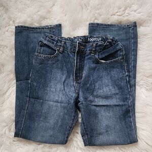 Place Bootcut Jeans